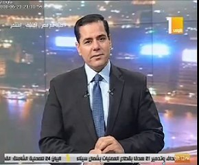 الحكومة: رئيس الوزراء مهتم بتطوير المنظومة الضريبية وإنهاء المنازعات