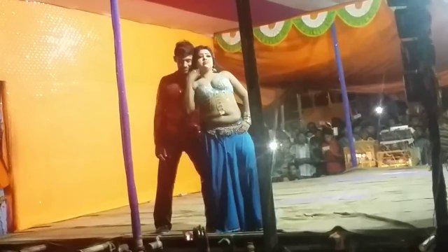 New Dance hangama 2018 || Bugi bugi dance hangama Video || purba medinipur hangama Video 2018 || noipure dance hangama || funny girl Video || hangama Video 2018 || new dance hangama Video 2018