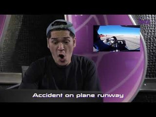 HMC | DON'T LOOK AWAY CHALLENGE - WEIRD VIDEOS