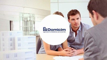 A vendre - Maison - Ollon (1867) - 5.5 pièces - 120m²