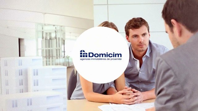 A vendre - Maison - Ollon (1867) - 5.5 pièces - 120m²