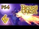 Beast Quest Gameplay Walkthrough Part 6 (PS4, Xbox One, PC) No Commentary