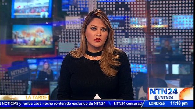 Profesores en Venezuela piden ganar entre 3 y 5 salarios mínimos