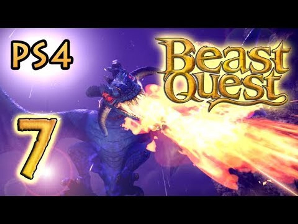beast-quest-gameplay-walkthrough-part-7-ps4-xbox-one-pc-no-commentary-video-dailymotion