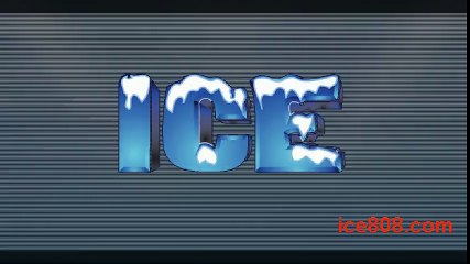 아이스 ice 먹튀없는 핵메이져 （ｉｃｅ８０８．ｃｏｍ） 아이스먹튀 ice먹튀 안전놀이터 안전공원 놀이터추천 검증커뮤니티 먹튀검증 먹튀사이트 검증사이트 먹튀폴리스 슈어맨 먹튀헌터 먹튀캅 엘리트짱 먹튀썰전 먹튀송신 먹튀투어 헌터티비 헌터검증단 먹폴 먹튀 폴리스 먹튀room ヘ다형이시간에무슨아씨너 아이스 ice 먹튀없는 핵메이져 （ｉｃｅ８０８．ｃｏｍ） 아이스먹튀 ice먹튀 안전놀이터 안전공원 놀이터추천 검증커뮤니티 먹튀검증 먹튀사이트 검증사이트 먹튀폴리스 슈