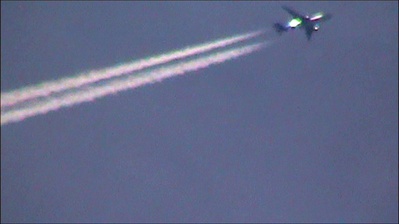 chemtrail n 3 21 juin 2018