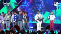 [MPD직캠] 샤이니 1위 앵콜 직캠 4K 'I Want You' (SHINee FanCam No.1 Encore) | @MCOUNTDOWN_2018.6.21