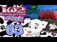 Disney's 102 Dalmatians: Puppies to the Rescue Walkthrough Part 3 (PS1) 100% Piccadilly