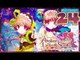 Atelier Lydie & Suelle The Alchemists and the Mysterious Paintings Walkthrough Part 24 (PS4) English