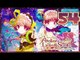 Atelier Lydie & Suelle The Alchemists and the Mysterious Paintings Walkthrough Part 54 (PS4) English