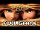 ✿ Disney Tangled Walkthrough FULL Movie GAME Longplay ❤ (Wii, PC) 100% collectibles