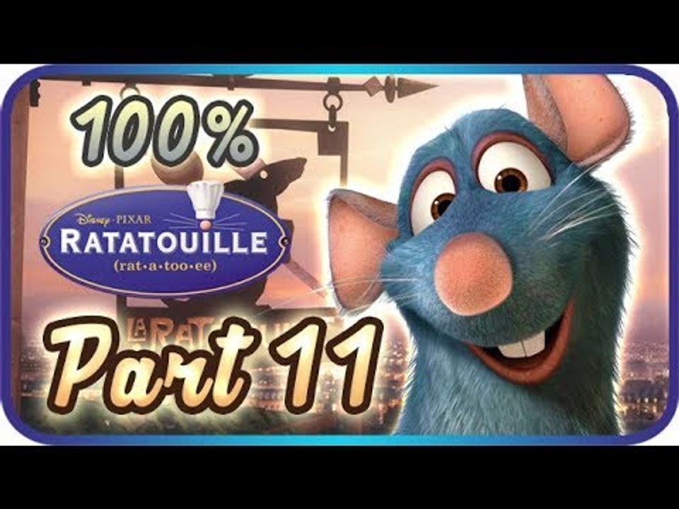 ratatouille-walkthrough-part-11-100-the-movie-game-ps2-wii-gamecube-xbox-pc