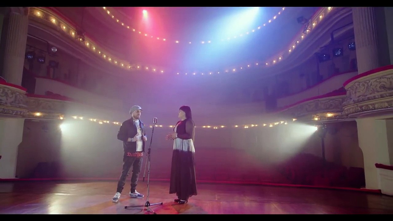 Hokm Ezamen Cheba Kheira & Cheb Bilal