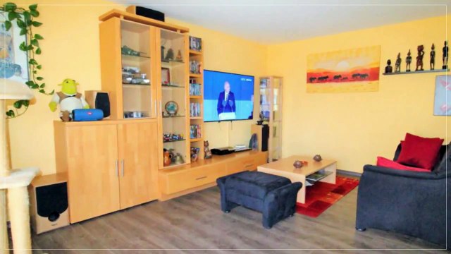 A vendre - Appartement - Corcelles-près-Concise (1426) - 3.5 pièces - 109m²