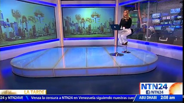 Economista afirma que aumento salarial empeorará la hiperinflación