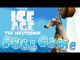 Ice Age 2 : The Meltdown Walkthrough FULL  Movie GAME Longplay (PS2, PC, Xbox, Wii, Gamecube)