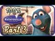 Ratatouille Walkthrough Part 3 • 100% • The Movie Game ᴴᴰ (PS2, Wii, Gamecube, XBOX, PC)