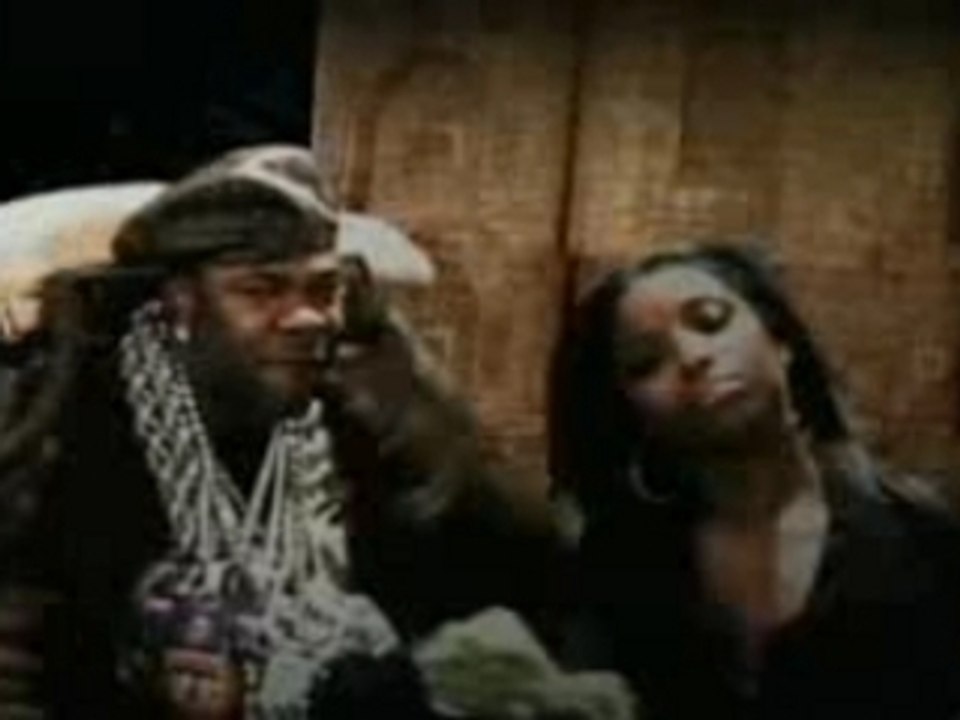 Dj_kh4l3d_ft_v4rious-im_so_h00d_(remix)-