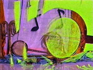 Beki Bekic i Goca Lazarevic - Mene majka othranila medom