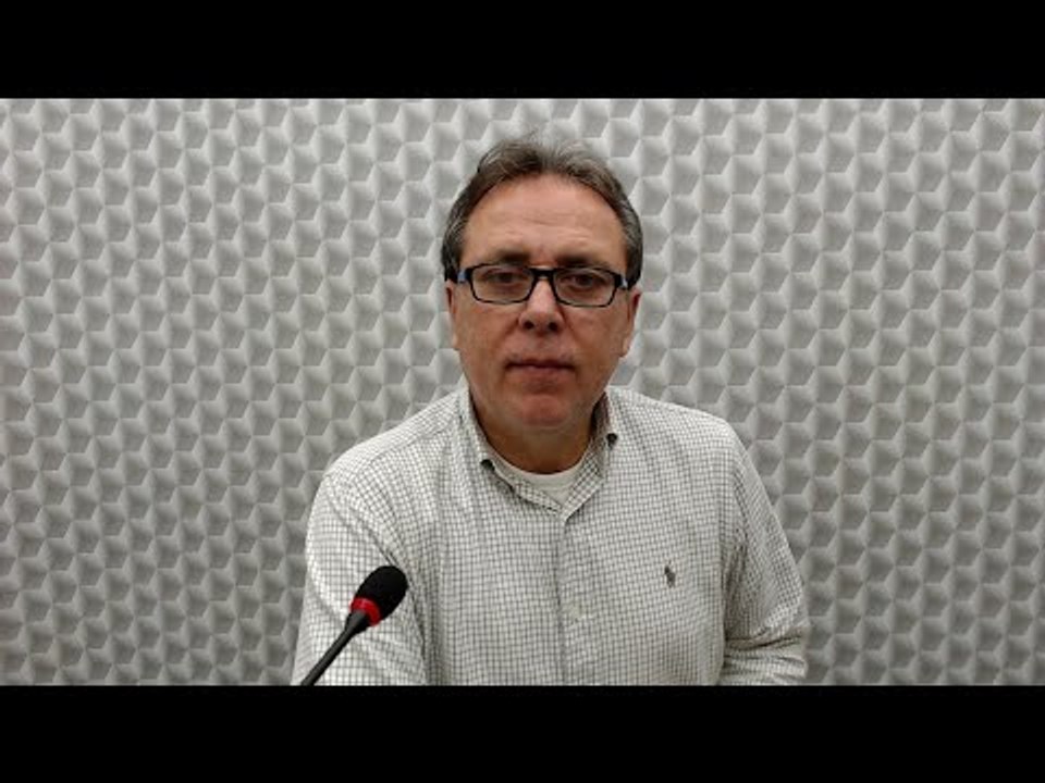 Juizes da Lava Jato ignoram STF e mandam prender corruptos