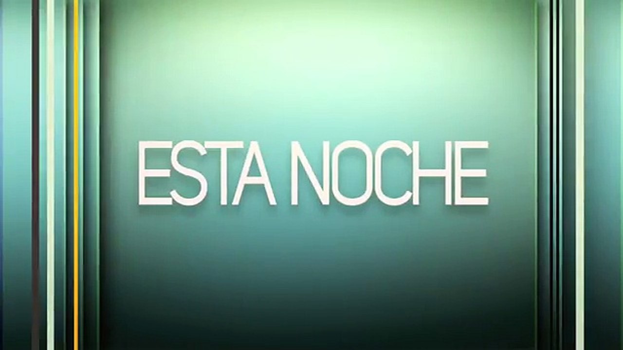 Sin Senos Si Hay Paraiso 3 | AVANCE EXCLUSICO| Capitulo 8