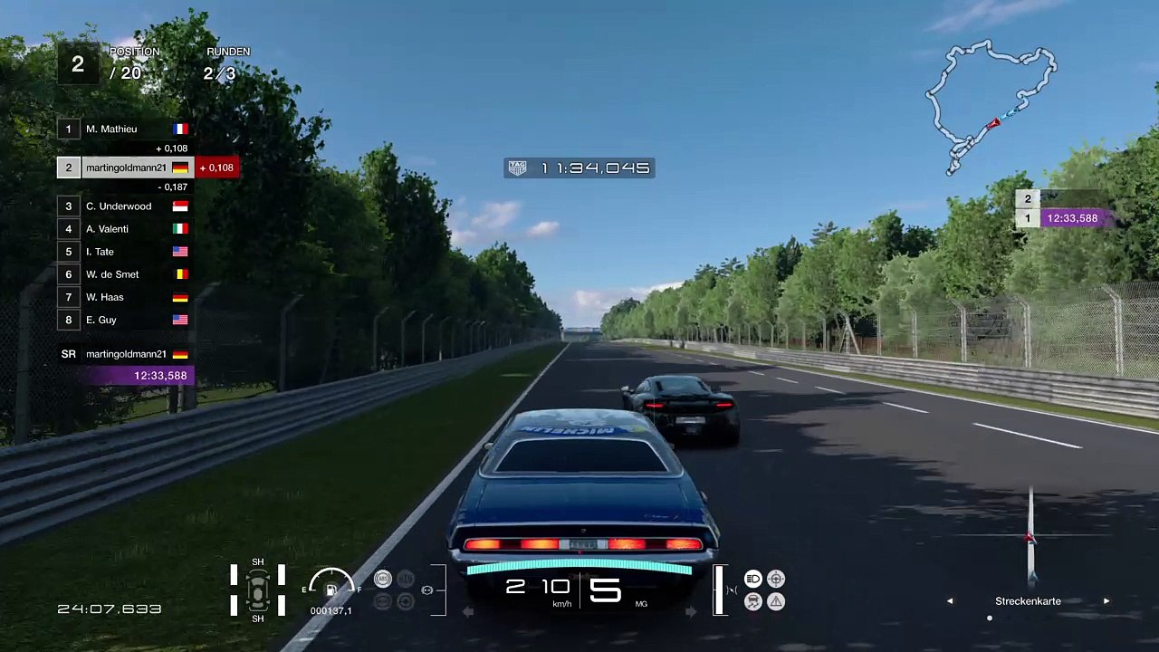 Gran Turismo™SPORT_20180622013202