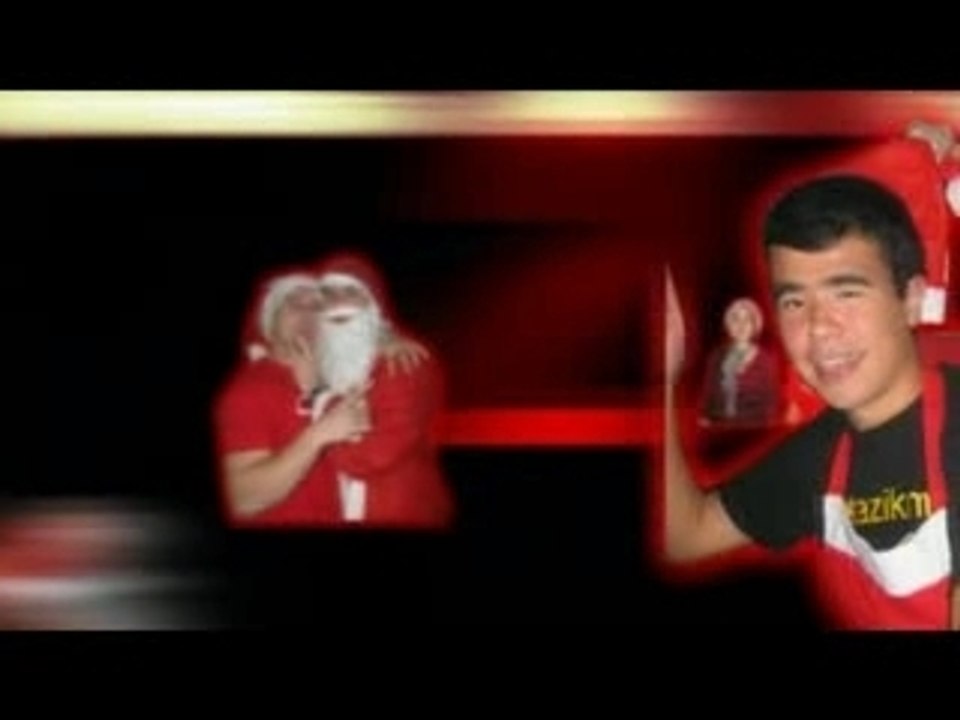 Teaser OB Hot à Tiz 2