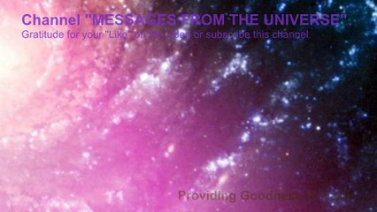 The Arcturians: How to access the Divine's energy to bless your life in the year 2020