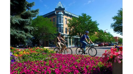 MyColoHome Real Estate in Colorado - Best Places to Live in Northern Colorado