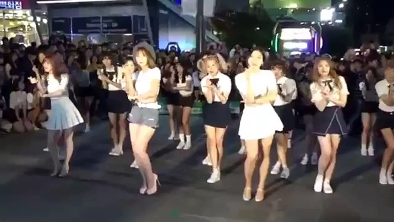 "사천출장샵"사천콜걸샵"//"카톡WHT67"|"홈피WHT67.NET"//"사천일본인출장안마 사천여대생출장마사지 사천출장만남 사천출장샵((추천)) 사천출장콜걸 사천콜걸만남 사천콜걸마사지 사천콜걸가격 미시출장샵930