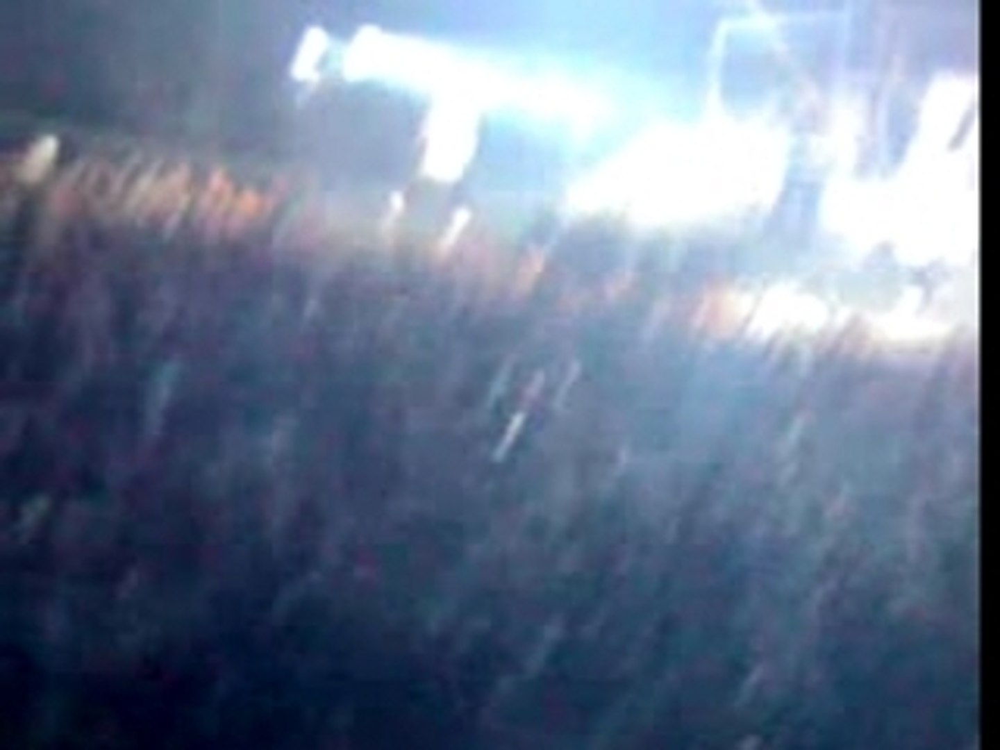 ⁣Mini men + in da club