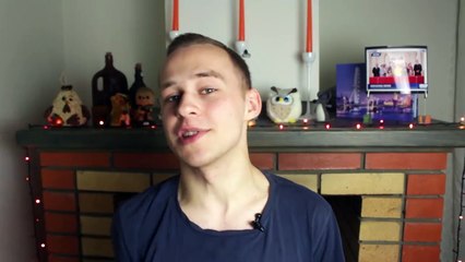 САМЫЕ КРУТЫЕ ТАЛАНТЫ ЛЮДЕЙ! ПОПРОБУЙ НЕ ЗАЛИПНИ ЧЕЛЛЕНДЖ #22