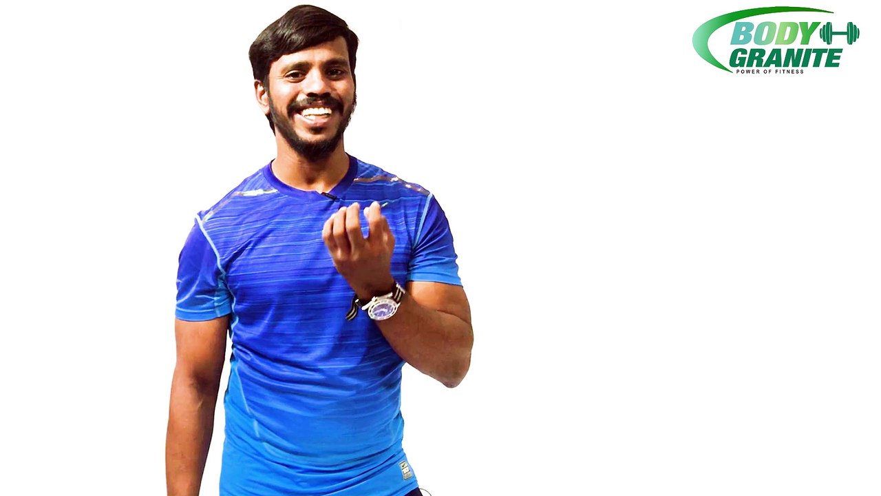 (Why be Fake ) JawlineChin Exercises  How To Get Rid of Double Chin  Jawline in Telugu