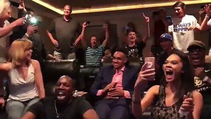 2017 NBA Draft Lookback: Derrick White