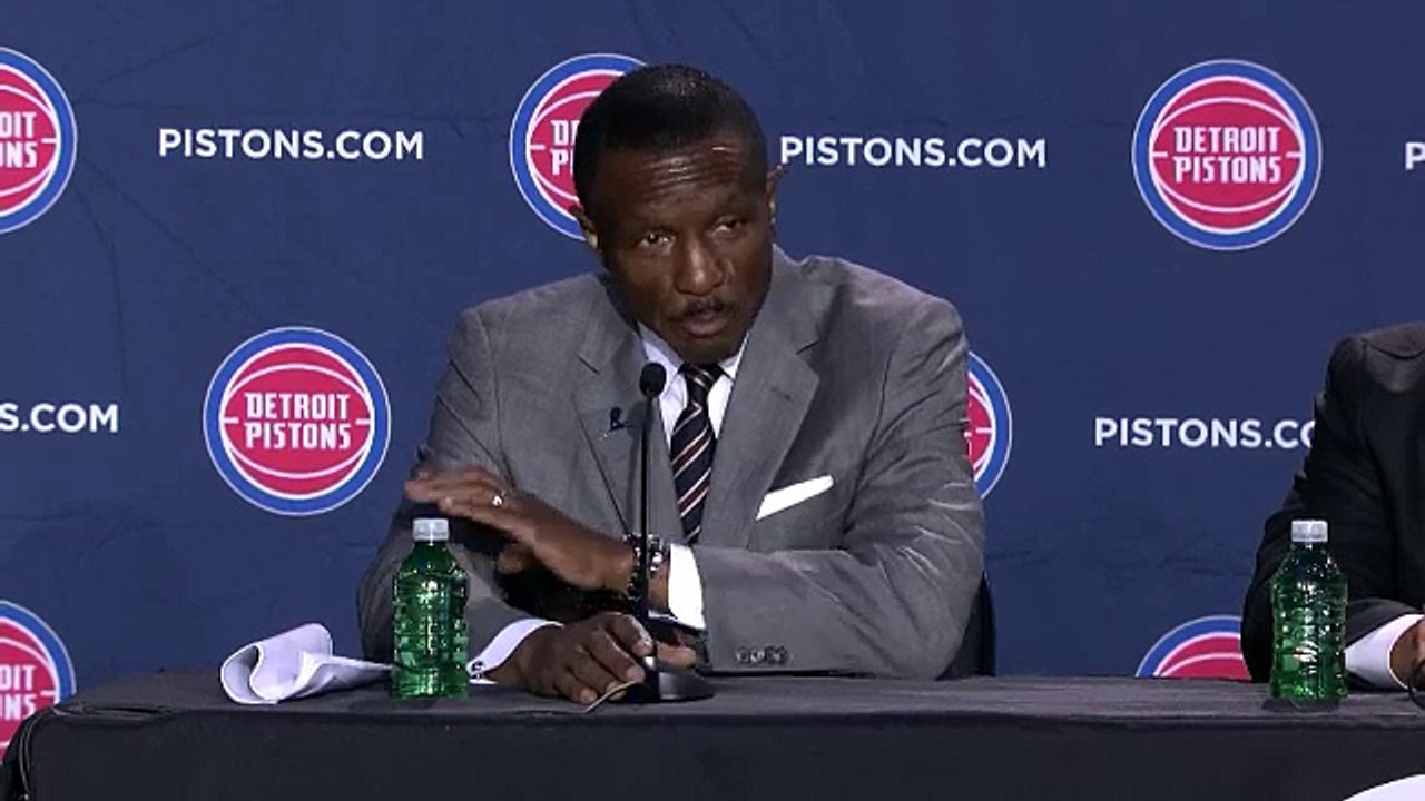New Chapter for Casey