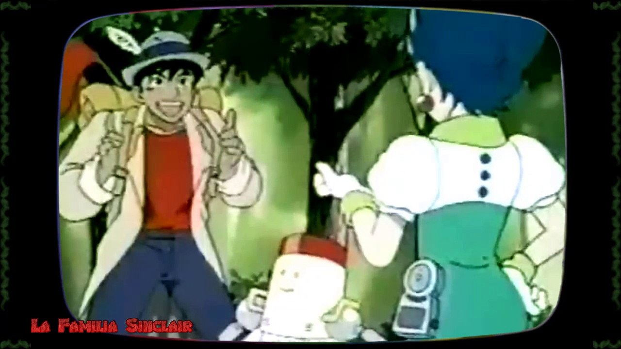 El golpe de la muerte (Cobra) 03 - Barón Rojo