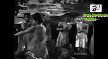 Boot Polish Classic Matinee Hindi Movie Part 2/3 ☸☸☸ (22) ☸☸☸ Mera Big Classic Matinee Movies