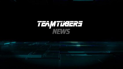 STF derruba trecho de lei que barra sátira na campanha Eleitoral 2018