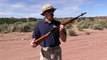 Forgotten Weapons - No5 MkI Enfield 'Jungle Carbine'