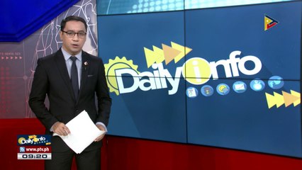 Pang-aabuso ng mga pulis sa kampanya vs tambay, pinarereklamo
