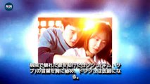 浪漫ドクター キム・サブ（韓国ドラマ） 第1話