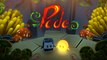 Pode - Trailer de lancement sur Switch