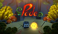 Pode - Trailer de lancement sur Switch