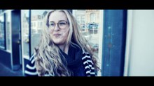 Chayra Yakima | Art Painter | Take Two