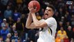 NBA draft: Michael Porter Jr. goes No. 14 to the Nuggets