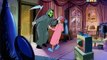 The Mask: Animated Series S01 E13 - All Hallows Eve