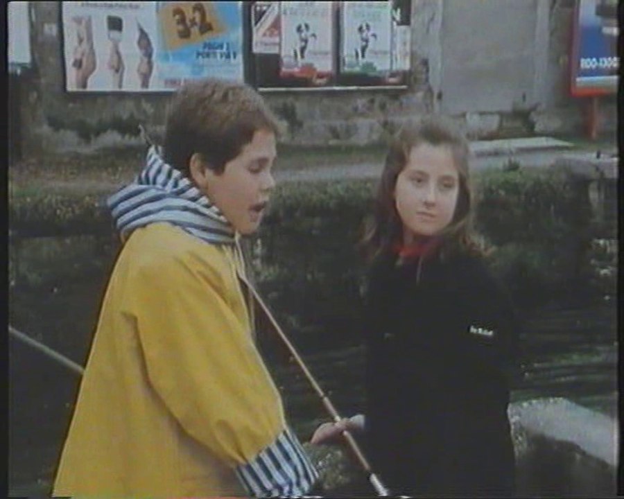 Il Volatore Di Aquiloni - Renato Pozzetto,Massimo Boldi 2T