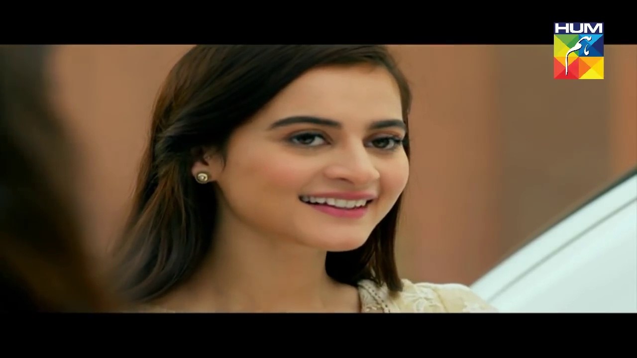 Ishq Tamasha Episode 1