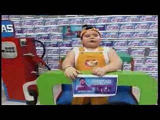 Eat Bulaga June 21, 2018 P8