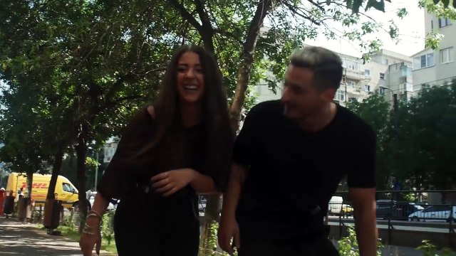 SCOALA INVERS (S02/EP6- GHINION) (guest: Nicole Cherry)